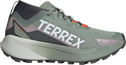 TERREX AGRAVIC GTX W Vert