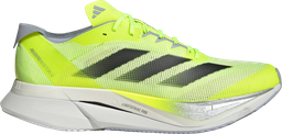 ADIZERO BOSTON 12 M Jaune