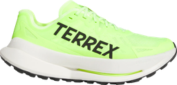 TERREX AGRAVIC SPEED ULTRA Jaune