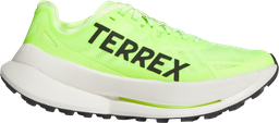 TERREX AGRAVIC SPEED ULTRA W Jaune