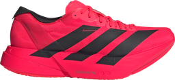ADIZERO ADIOS PRO 4 W Rouge
