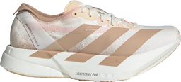 ADIZERO ADIOS PRO 4 W Multicolore