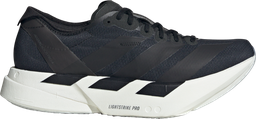 ADIZERO ADIOS PRO 4 W Noir