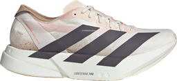 ADIZERO ADIOS PRO 4 M Multicolore