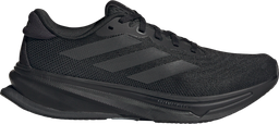 SUPERNOVA RISE 2 W Noir