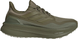 ULTRABOOST 5 GTX Vert