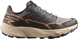THUNDERCROSS GTX W Argent