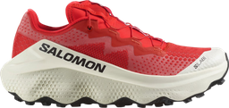 ULTRA GLIDE Rouge