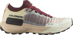 S/LAB GENESIS Multicolore