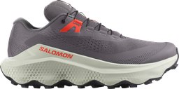 ULTRA GLIDE 3 Argent