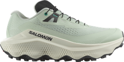 ULTRA GLIDE 3 W Vert