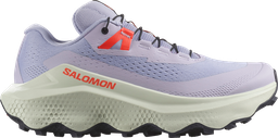 ULTRA GLIDE 3 W Violet