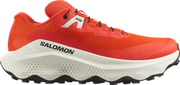 ULTRA GLIDE 3 Rouge