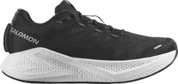 AERO GLIDE 3 Noir