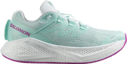 AERO GLIDE 3 W Vert