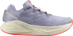 AERO GLIDE 3 W Violet