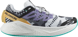AERO GLIDE 3 PROTO PACK Multicolore