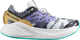 AERO GLIDE 3 W PROTO PACK Multicolore