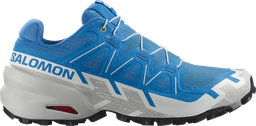 SPEEDCROSS 6 Bleu