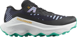 ULTRA GLIDE 3 W PROTO PACK Noir
