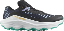 ULTRA GLIDE 3 PROTO PACK Noir