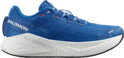 AERO GLIDE 3 Bleu
