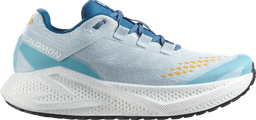 AERO GLIDE 3 GRVL Bleu