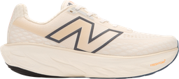Fresh Foam X 1080 v14 Blanc