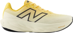 Fresh Foam X 1080 v14 Jaune