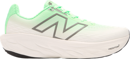 Fresh Foam X 1080 v14 Vert
