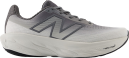 Fresh Foam X 1080 v14 Argent
