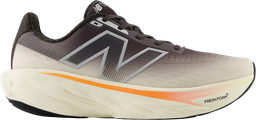 Fresh Foam X 1080 v14 Argent