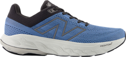 Fresh Foam X 860 v14 Bleu