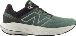 Fresh Foam X 860 v14 Vert