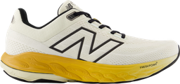 Fresh Foam X 860 v14 Blanc