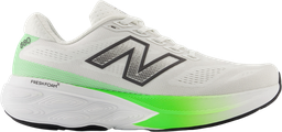 Fresh Foam X 880 v15 Blanc