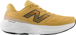Fresh Foam X 880 v15 Jaune