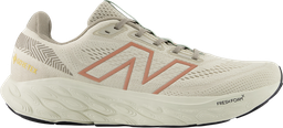 Fresh Foam X 880 v14 Gore-Tex® Blanc
