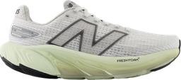 Fresh Foam X Balos Blanc