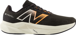 FuelCell Propel v5 Noir