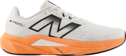 FuelCell Propel v5 Blanc