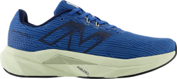 FuelCell Propel v5 Bleu
