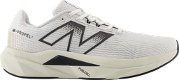 FuelCell Propel v5 Blanc