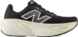 Fresh Foam X More v5 Noir