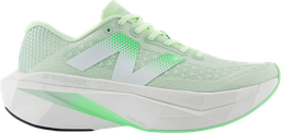FuelCell SuperComp TraIner v3 Vert