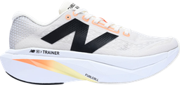 FuelCell SuperComp TraIner v3 Blanc