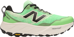 Fresh Foam X Hierro v9 Vert