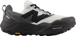 Fresh Foam X Hierro v9 Blanc