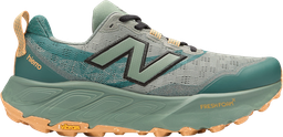 Fresh Foam X Hierro v9 Vert