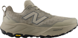 Fresh Foam X Hierro v9 Marron